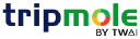 tripmole limited