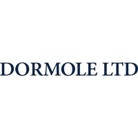 dormole limited