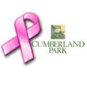 24 cumberland park limited