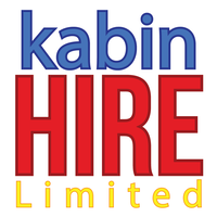 kabin hire limited
