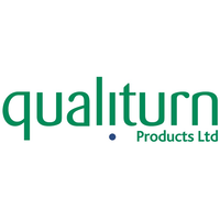 qualiturn products limited