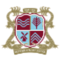 highfield priory school limited