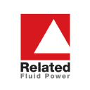 related fluid power limited