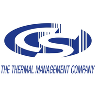 columbia-staver limited