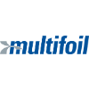 multifoil limited