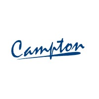 campton insurance brokers (u.k.) limited