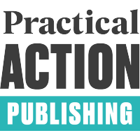 practical action publishing limited
