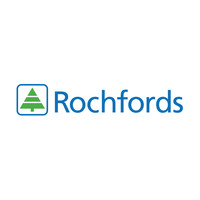 joseph rochford gardens limited