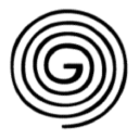 gordon harrison limited