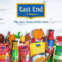 vibrant brands limited