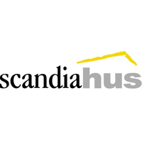scandia hus limited