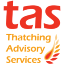 thatching advisory services limited