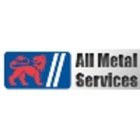 all metal services limited
