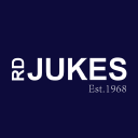 r.d. jukes & co. limited