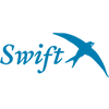 swift credit services limited