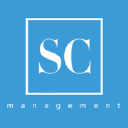 s.c. management limited