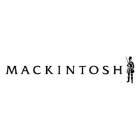 mackintosh limited