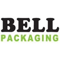 bell packaging limited