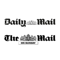 daily mail limited