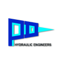 pressure design & engineering limited