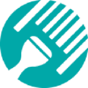 ecr solutions limited