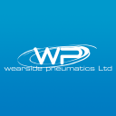 wearside pneumatics limited