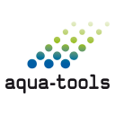 aquatools limited