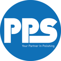 professional polishing services limited