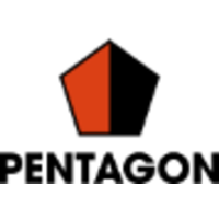 pentagon freight services plc