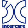 inter care limited