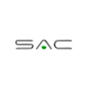 s.a.c. electronics limited