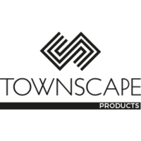 townscape products limited