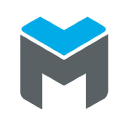 moore large & co. limited