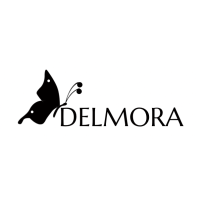 delmora limited