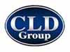 c.l.d. services limited