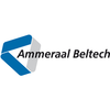 ammeraal beltech limited