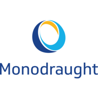 monodraught limited