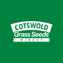 cotswold seeds limited