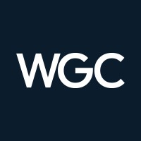 wgc ltd