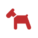 sevenoaks animal feeds limited