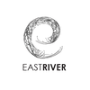 east river company limited