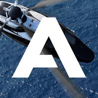 airbus helicopters uk limited