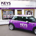 keys residential limited