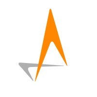 swann engineering group ltd.