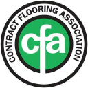 contract flooring association limited
