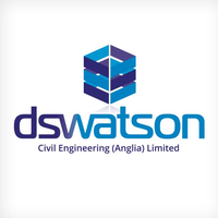 d.s. watson civil engineering (anglia) limited