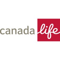 canada life (u.k.) limited