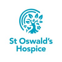 st. oswald's hospice limited