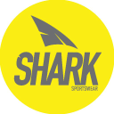 shark sports limited