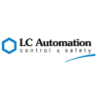 l.c. automation limited